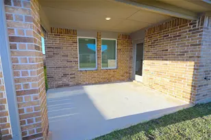 27727 Oasis Ridge, Katy, TX 77493 - Photo 19