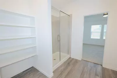 27727 Oasis Ridge, Katy, TX 77493 - Photo 11