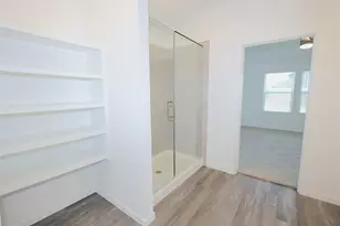 27727 Oasis Ridge, Katy, TX 77493 - Photo 11