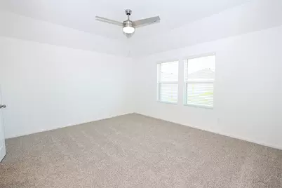 27727 Oasis Ridge, Katy, TX 77493 - Photo 9