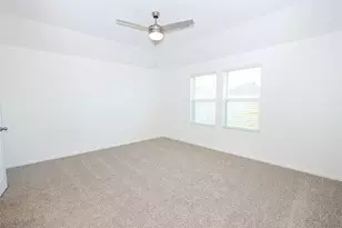 27727 Oasis Ridge, Katy, TX 77493 - Photo 9