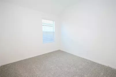 27727 Oasis Ridge, Katy, TX 77493 - Photo 17