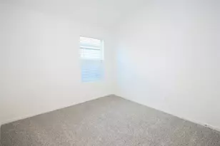 27727 Oasis Ridge, Katy, TX 77493 - Photo 17