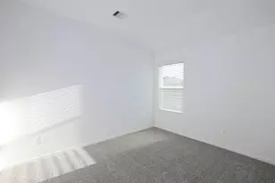 27727 Oasis Ridge, Katy, TX 77493 - Photo 13