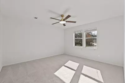 6702 Robinwick Court, Spring, TX 77379 - Photo 33