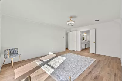 6702 Robinwick Court, Spring, TX 77379 - Photo 9