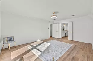 6702 Robinwick Ct, Spring, TX 77379 - Photo 9