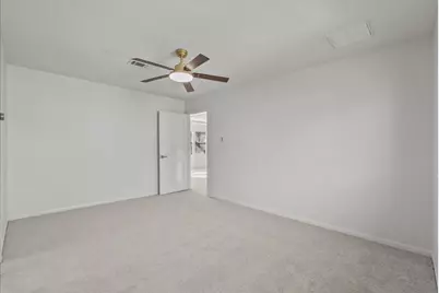 6702 Robinwick Court, Spring, TX 77379 - Photo 29