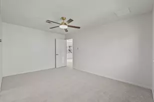 6702 Robinwick Ct, Spring, TX 77379 - Photo 29