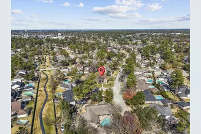 6702 Robinwick Court, Spring, TX 77379 - Photo 41