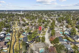 6702 Robinwick Ct, Spring, TX 77379 - Photo 41