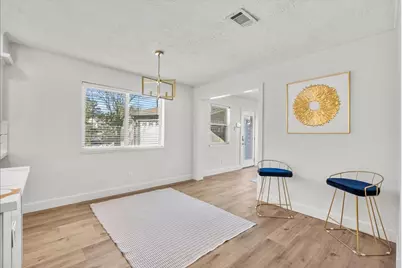 6702 Robinwick Court, Spring, TX 77379 - Photo 11