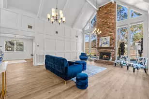 6702 Robinwick Ct, Spring, TX 77379 - Photo 5