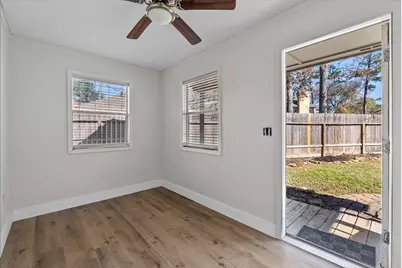 6702 Robinwick Court, Spring, TX 77379 - Photo 37