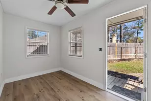 6702 Robinwick Ct, Spring, TX 77379 - Photo 37