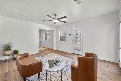 6702 Robinwick Court, Spring, TX 77379 - Photo 25