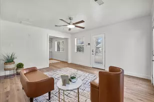 6702 Robinwick Ct, Spring, TX 77379 - Photo 25