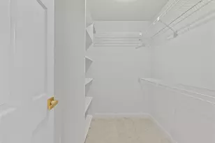 6702 Robinwick Ct, Spring, TX 77379 - Photo 31