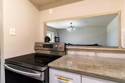 7900 Westheimer Road #216, Houston, TX 77063 - Photo 13