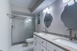 7900 Westheimer Rd, Houston, TX 77063 - Photo 21