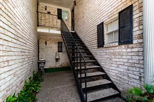 7900 Westheimer Rd, Houston, TX 77063 - Photo 3