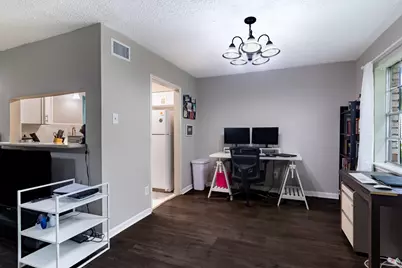 7900 Westheimer Road #216, Houston, TX 77063 - Photo 25