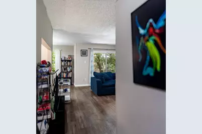 7900 Westheimer Road #216, Houston, TX 77063 - Photo 15