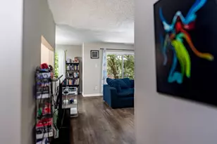 7900 Westheimer Rd, Houston, TX 77063 - Photo 15