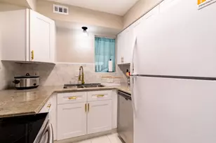 7900 Westheimer Rd, Houston, TX 77063 - Photo 11