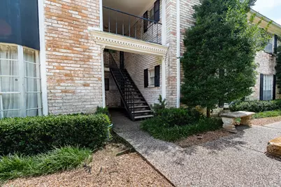 7900 Westheimer Road #216, Houston, TX 77063 - Photo 1