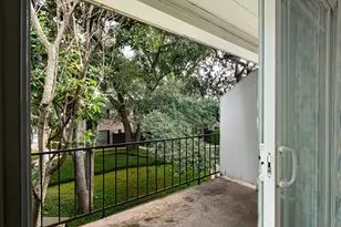 7900 Westheimer Rd, Houston, TX 77063 - Photo 27