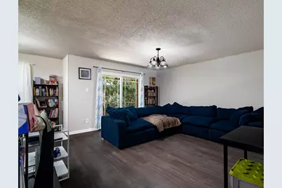 7900 Westheimer Road #216, Houston, TX 77063 - Photo 5