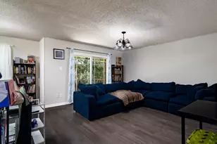 7900 Westheimer Rd, Houston, TX 77063 - Photo 5