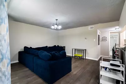 7900 Westheimer Road #216, Houston, TX 77063 - Photo 7