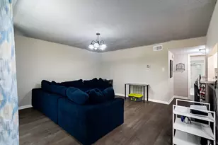 7900 Westheimer Rd, Houston, TX 77063 - Photo 7