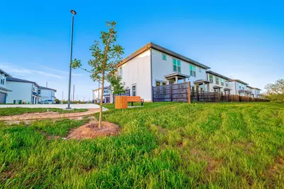10719 Mason Rd #39, Richmond, TX 77406 - Photo 45