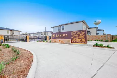 10719 Mason Rd #39, Richmond, TX 77406 - Photo 49