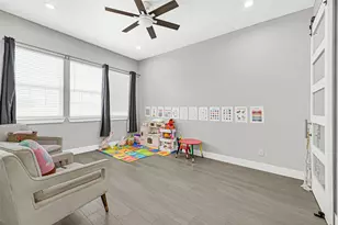 4821 1st St, Houston, TX 77504 - Photo 35