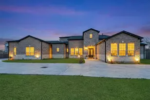 4821 1st St, Houston, TX 77504 - Photo 1