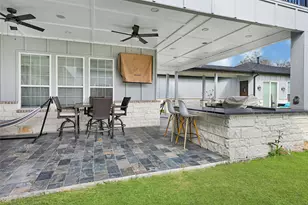 4821 1st St, Houston, TX 77504 - Photo 43