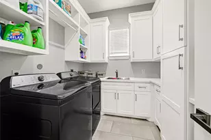 4821 1st St, Houston, TX 77504 - Photo 27