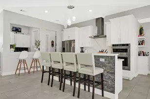 4821 1st St, Houston, TX 77504 - Photo 9