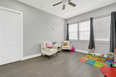 4821 1st Street, Houston, TX 77504 - Photo 37