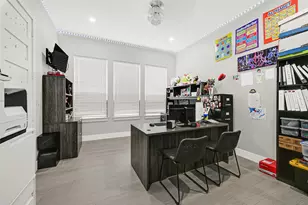 4821 1st St, Houston, TX 77504 - Photo 23