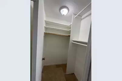 11111 Petworth Drive, Houston, TX 77072 - Photo 11