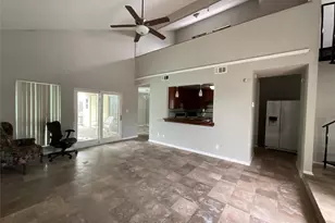 11111 Petworth Dr, Houston, TX 77072 - Photo 3