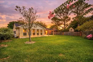 3519 Cabin Pl, Sugar Land, TX 77479 - Photo 25