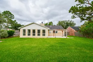 3519 Cabin Pl, Sugar Land, TX 77479 - Photo 29