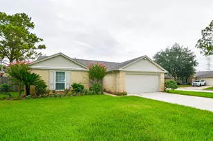 3519 Cabin Pl, Sugar Land, TX 77479 - Photo 33
