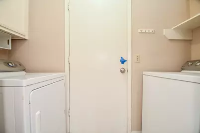 3519 Cabin Place, Sugar Land, TX 77479 - Photo 23